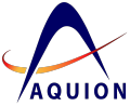 Aquion