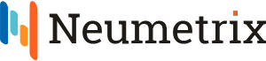 Neumetrix Limited