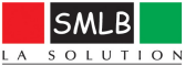 SMLB