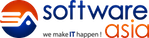 Software Asia